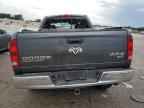 2004 DODGE RAM 1500