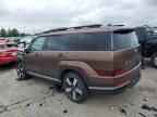 2024 HYUNDAI SANTA FE