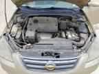 2004 NISSAN ALTIMA