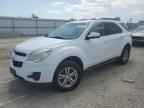 2011 CHEVROLET EQUINOX