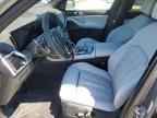 2025 BMW X7