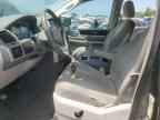 2010 DODGE GRAND CARAVAN
