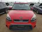 2012 KIA SOUL