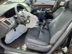 2006 TOYOTA Avalon