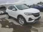 2023 BUICK Encore GX