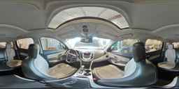 2011 GMC Terrain