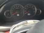 2009 SUBARU Legacy