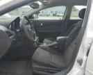 2010 CHEVROLET MALIBU