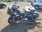 2009 HARLEY-DAVIDSON FLTR