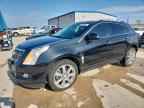 2012 CADILLAC SRX