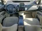 2006 TOYOTA PRIUS