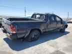 2005 TOYOTA TACOMA