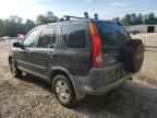 2003 HONDA CR-V