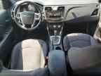 2013 CHRYSLER 200