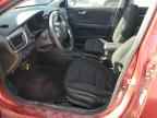 2023 KIA RIO