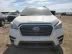 2020 SUBARU Ascent