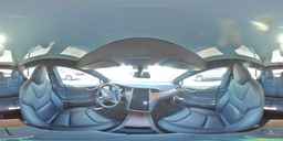 2021 TESLA MODEL S