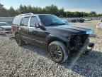 2015 LINCOLN Navigator