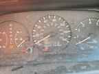 1997 TOYOTA CAMRY