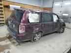 2008 HONDA PILOT