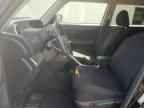 2009 TOYOTA SCION