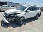 2007 VOLVO XC90