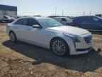 2016 CADILLAC CT6