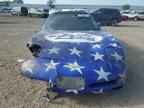 1999 CHEVROLET CORVETTE