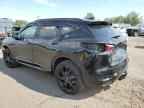 2021 CHEVROLET BLAZER