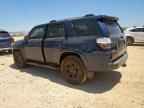 2021 TOYOTA 4Runner
