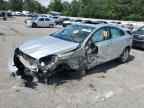 2012 VOLVO S60