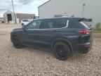 2023 MITSUBISHI outlander