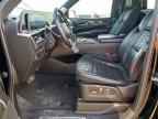 2021 CADILLAC ESCALADE