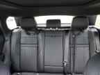 2022 LAND ROVER RANGE ROVER EVOQUE