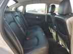 2009 BUICK LACROSSE