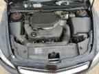 2011 CHEVROLET MALIBU