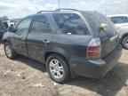 2003 ACURA MDX