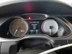 2013 AUDI S4