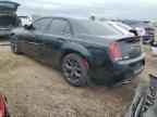 2021 CHRYSLER 300