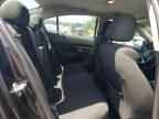 2011 CHEVROLET CRUZE