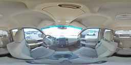 2006 FORD F-150