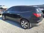 2012 CHEVROLET TRAVERSE