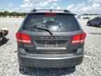 2014 DODGE JOURNEY