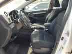 2009 PONTIAC VIBE