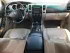 2003 TOYOTA 4Runner