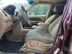 2007 HONDA PILOT