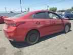 2019 HYUNDAI ACCENT