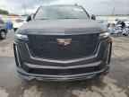 2024 CADILLAC ESCALADE