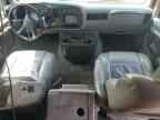 2002 CHEVROLET Express 1500