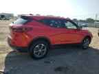 2023 CHEVROLET BLAZER